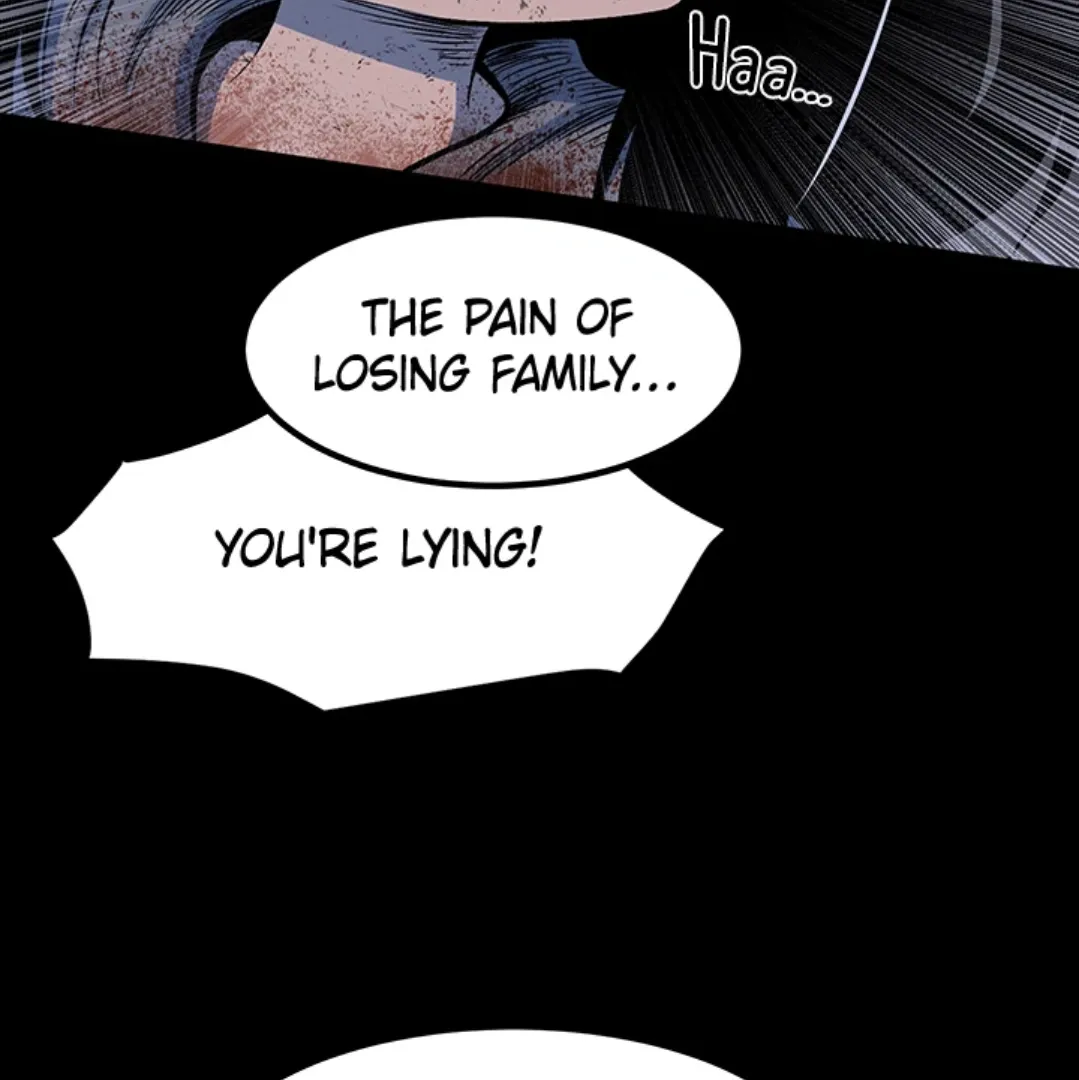 Read I’m a Mom chapter 108 image 95 on Lezhin