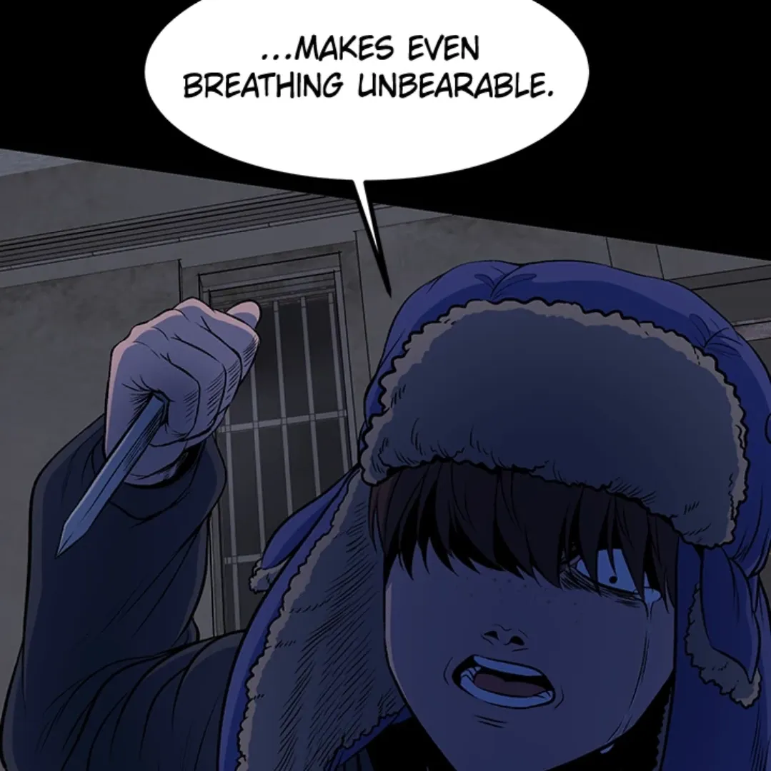Read I’m a Mom chapter 108 image 96 on Lezhin