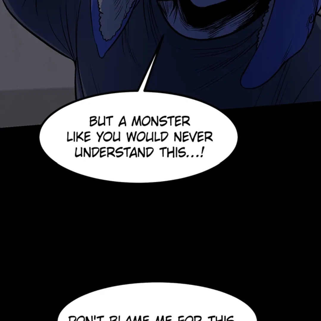 Read I’m a Mom chapter 108 image 97 on Lezhin