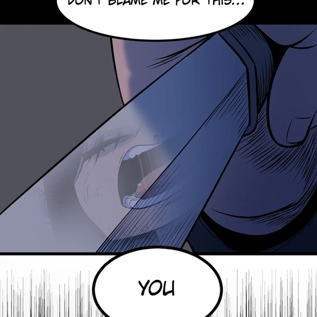 Read I’m a Mom chapter 108 image 98 on Lezhin