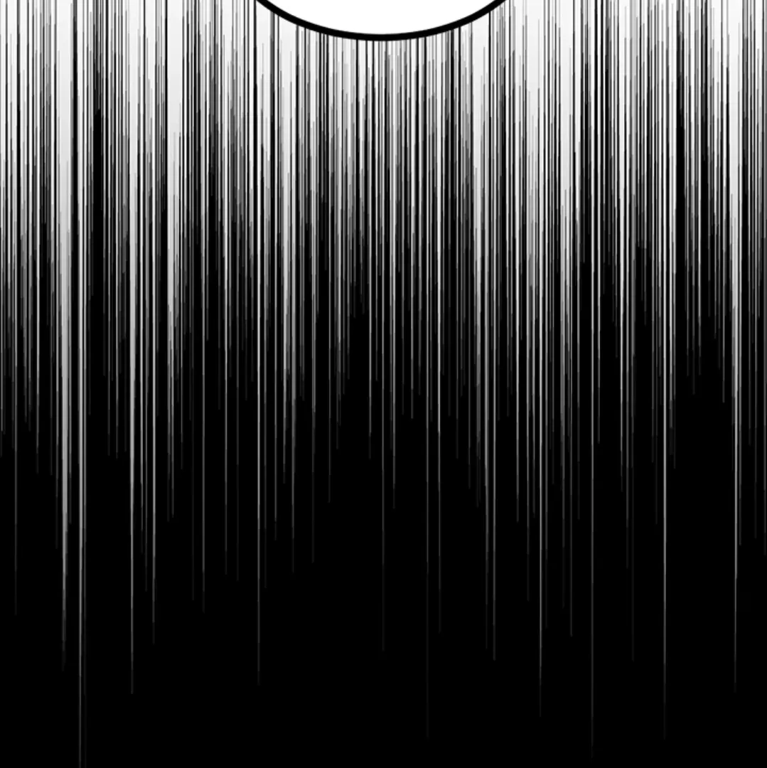 Read I’m a Mom chapter 108 image 99 on Lezhin