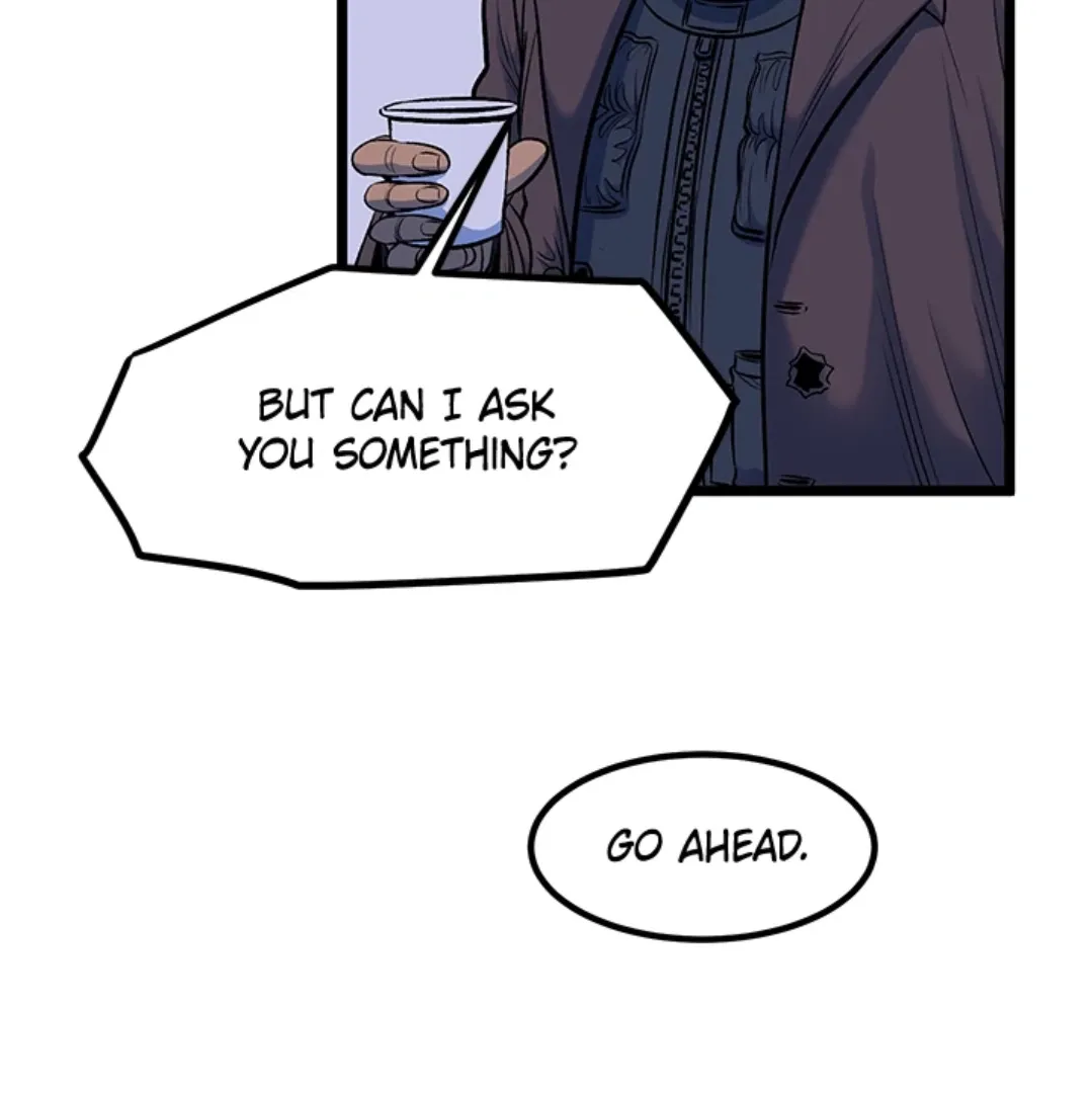 Read I’m a Mom chapter 109 image 10 on Lezhin