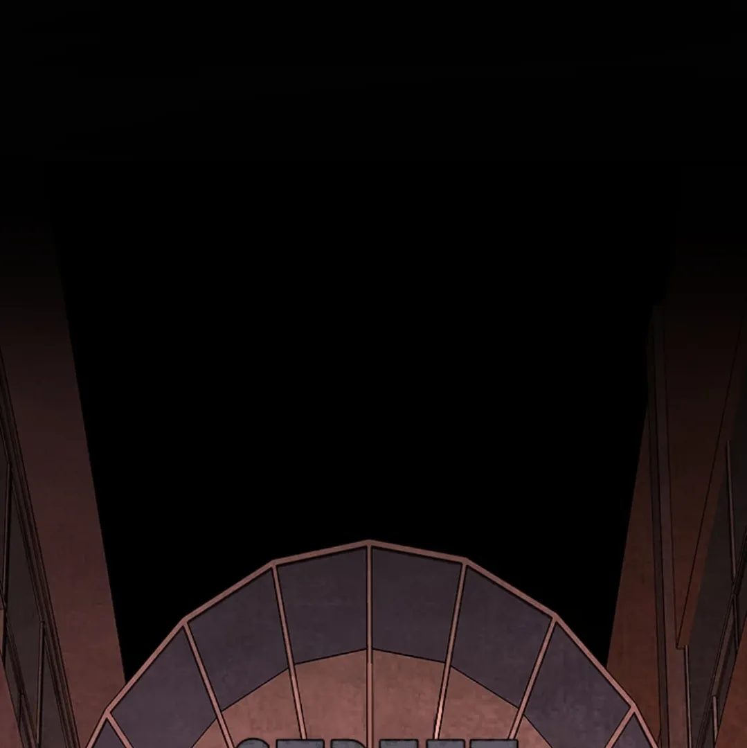 Read I’m a Mom chapter 109 image 100 on Lezhin