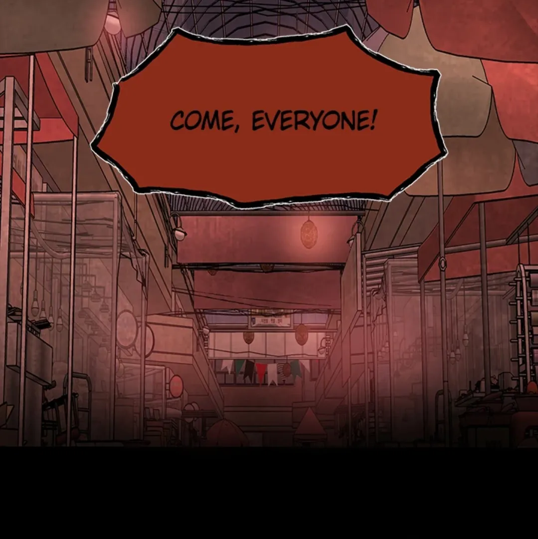 Read I’m a Mom chapter 109 image 102 on Lezhin