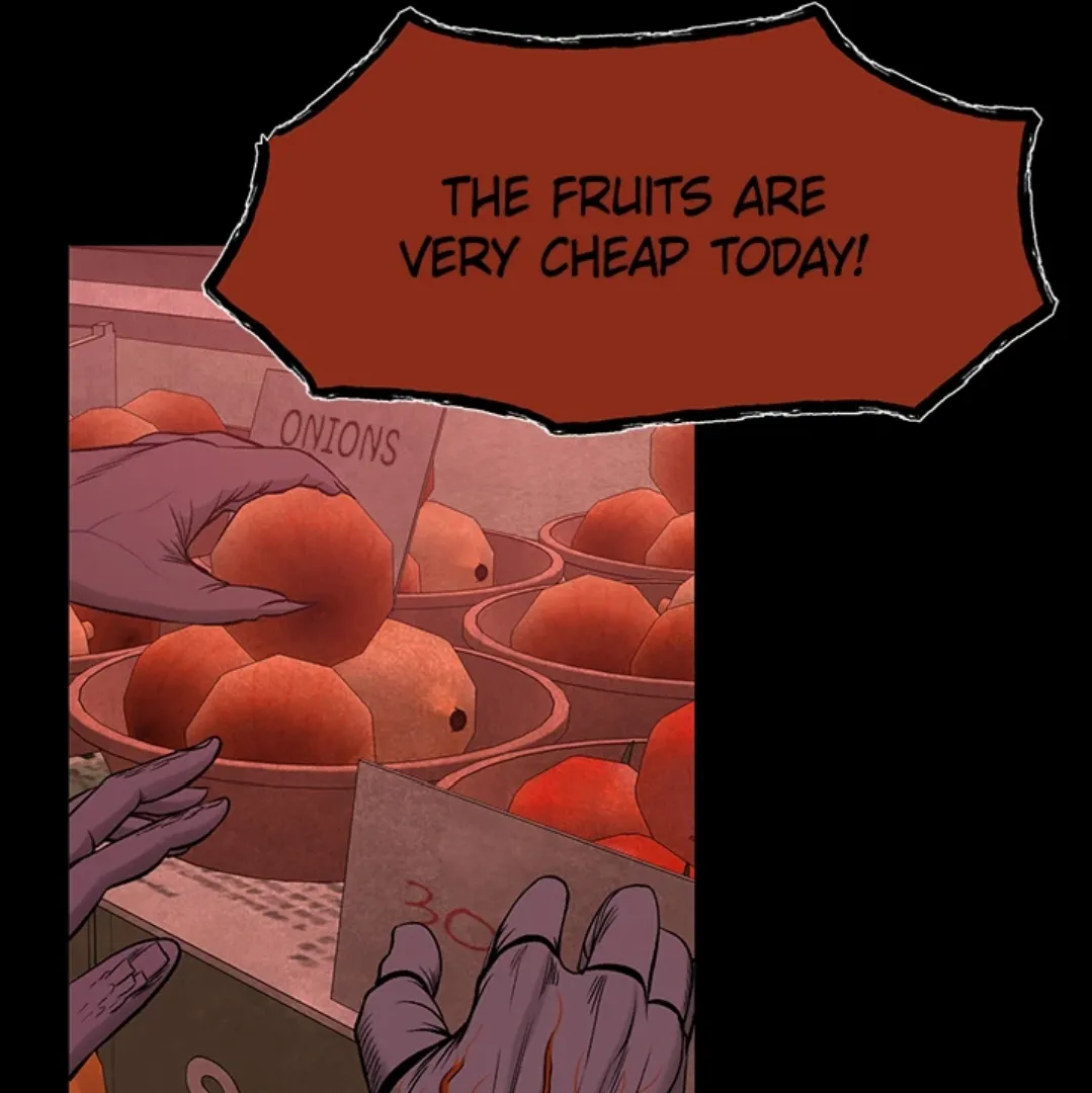 Read I’m a Mom chapter 109 image 103 on Lezhin