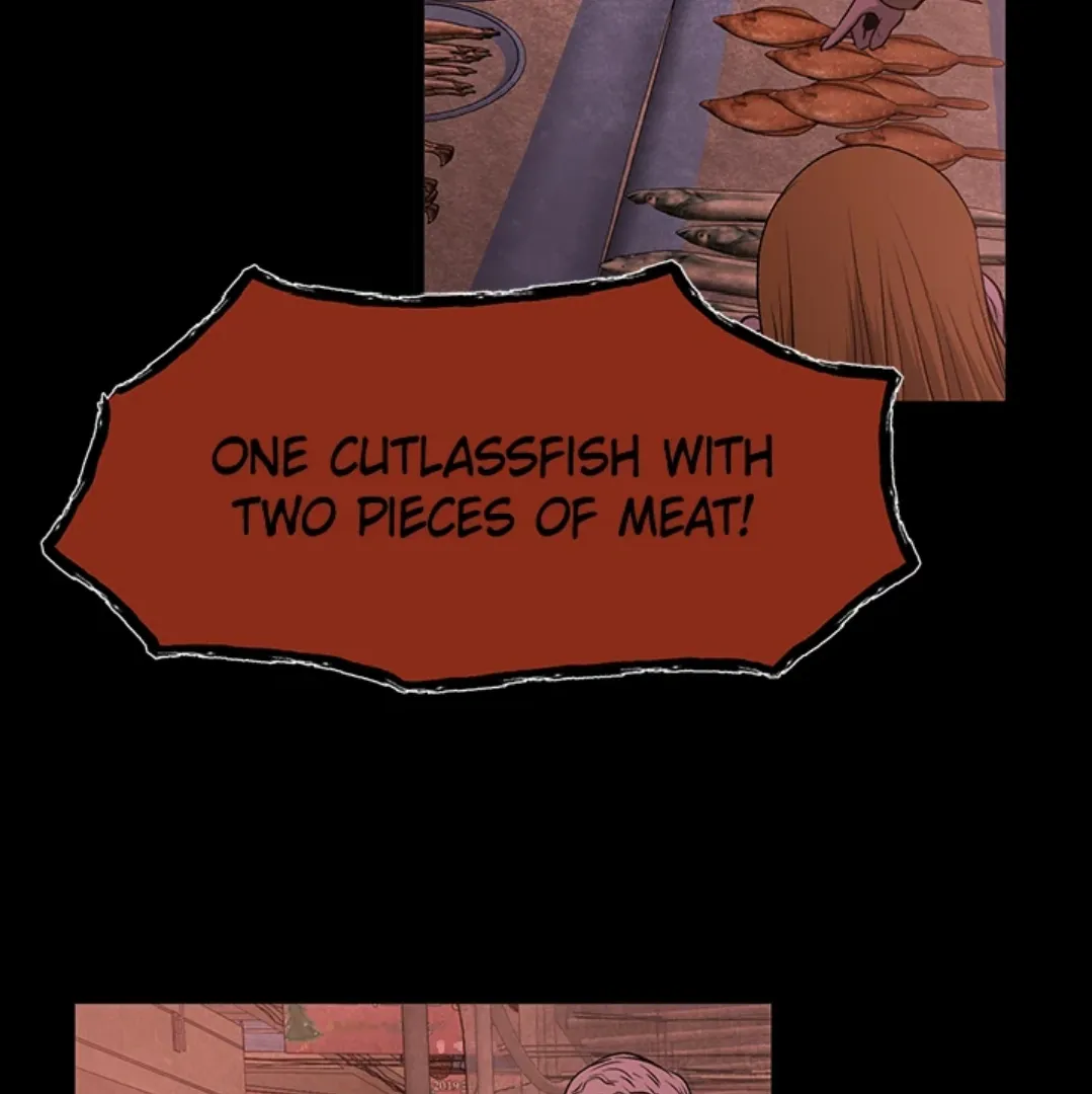 Read I’m a Mom chapter 109 image 105 on Lezhin