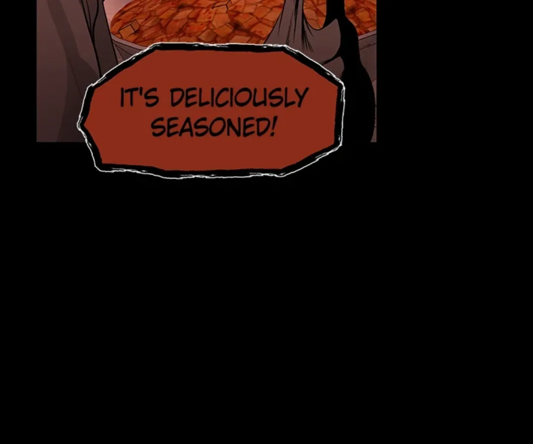 Read I’m a Mom chapter 109 image 107 on Lezhin