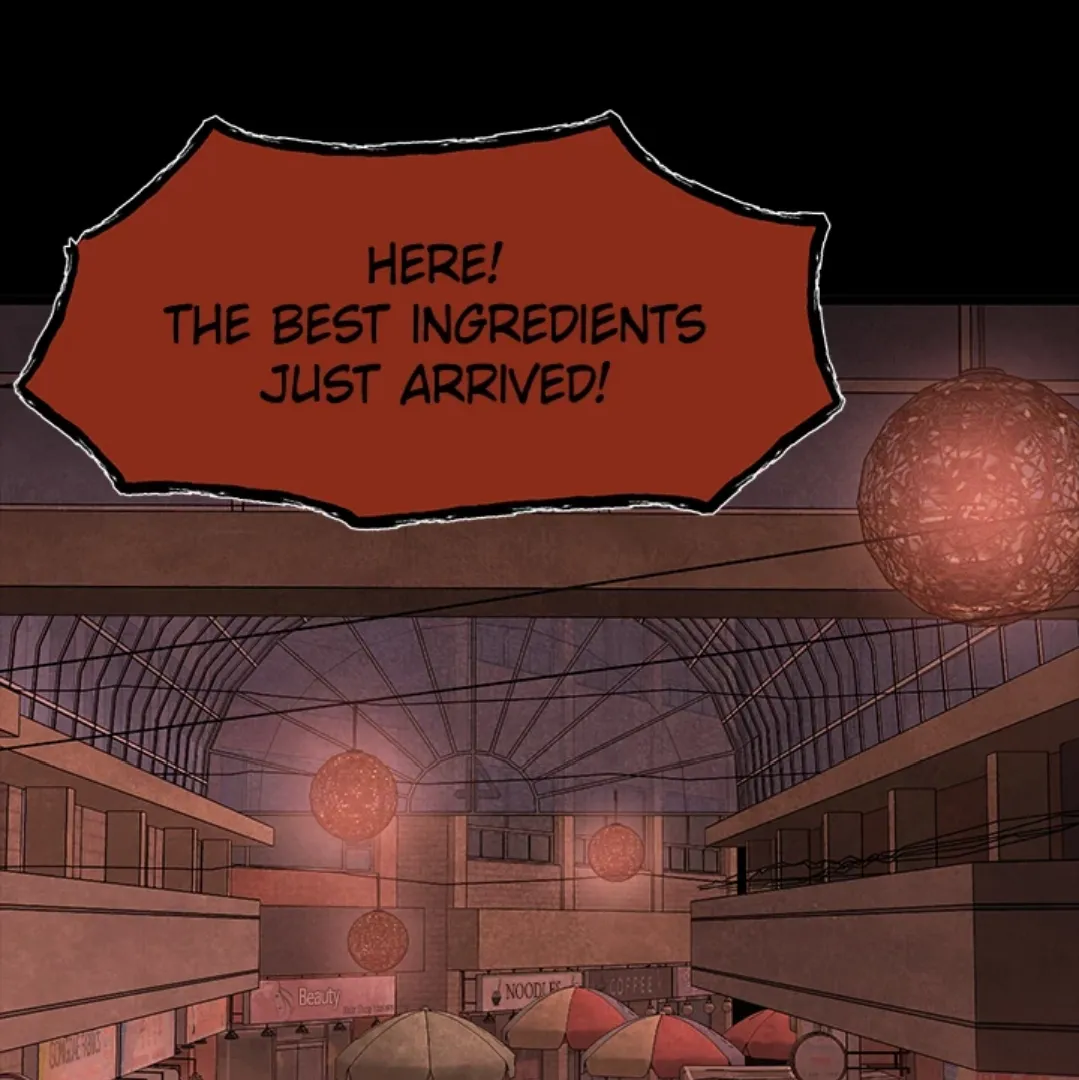 Read I’m a Mom chapter 109 image 108 on Lezhin