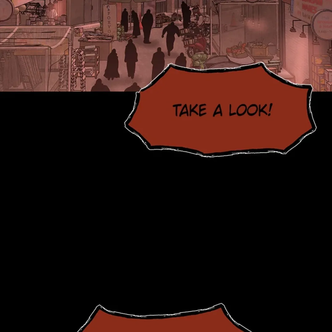 Read I’m a Mom chapter 109 image 109 on Lezhin
