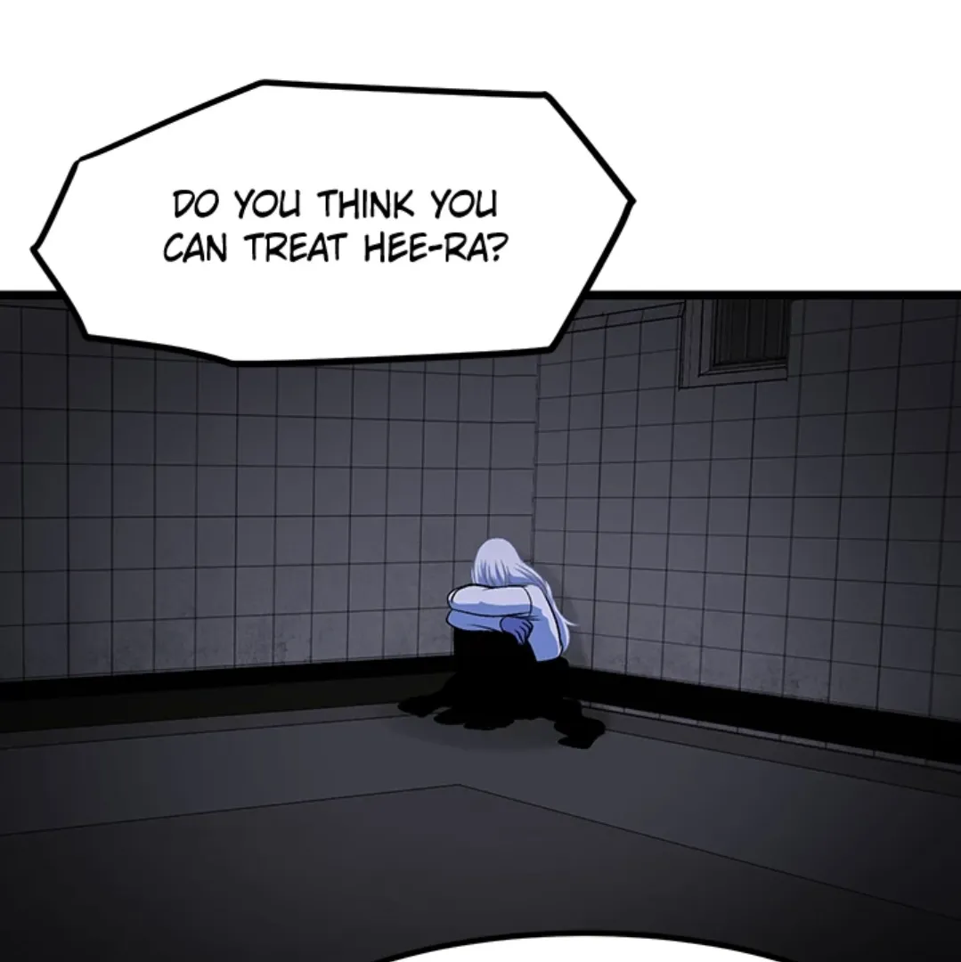 Read I’m a Mom chapter 109 image 11 on Lezhin