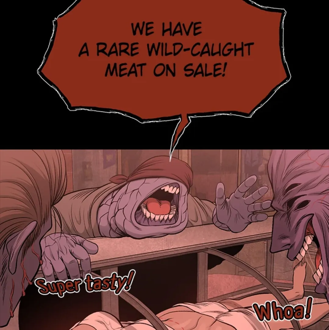 Read I’m a Mom chapter 109 image 110 on Lezhin