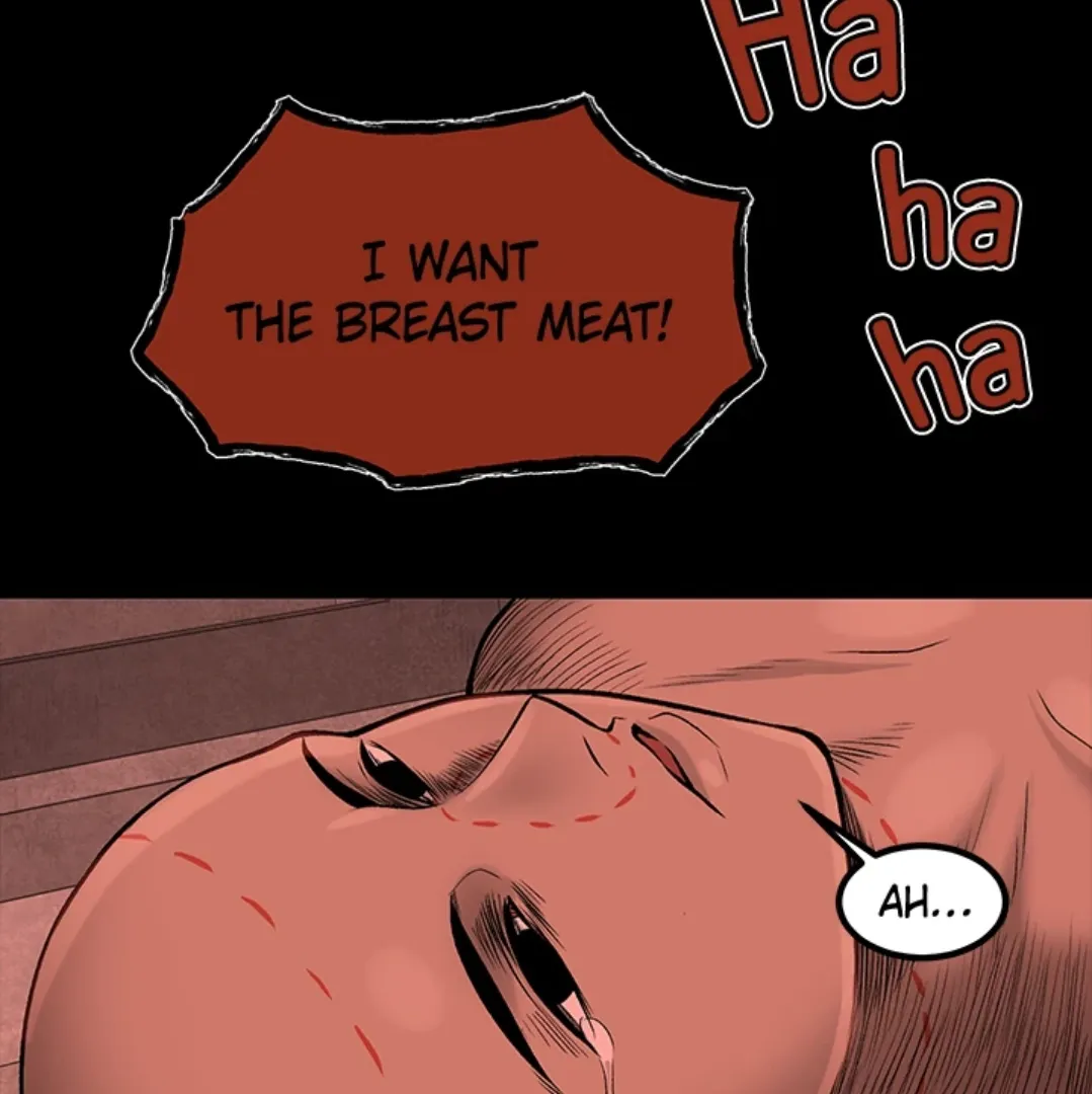 Read I’m a Mom chapter 109 image 112 on Lezhin
