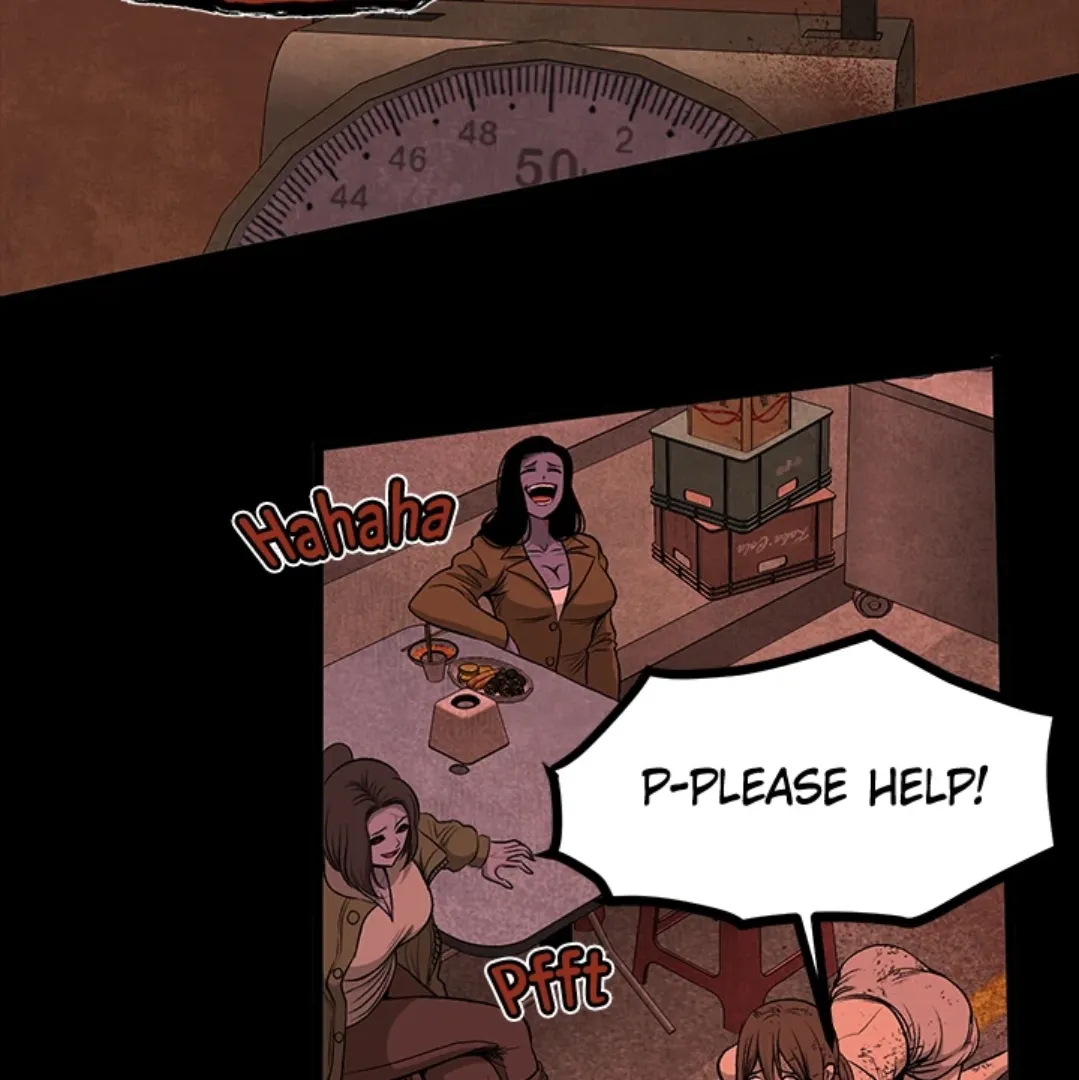 Read I’m a Mom chapter 109 image 115 on Lezhin