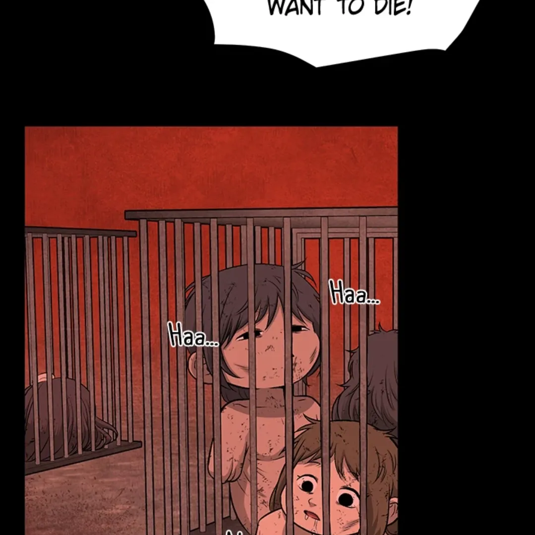 Read I’m a Mom chapter 109 image 117 on Lezhin