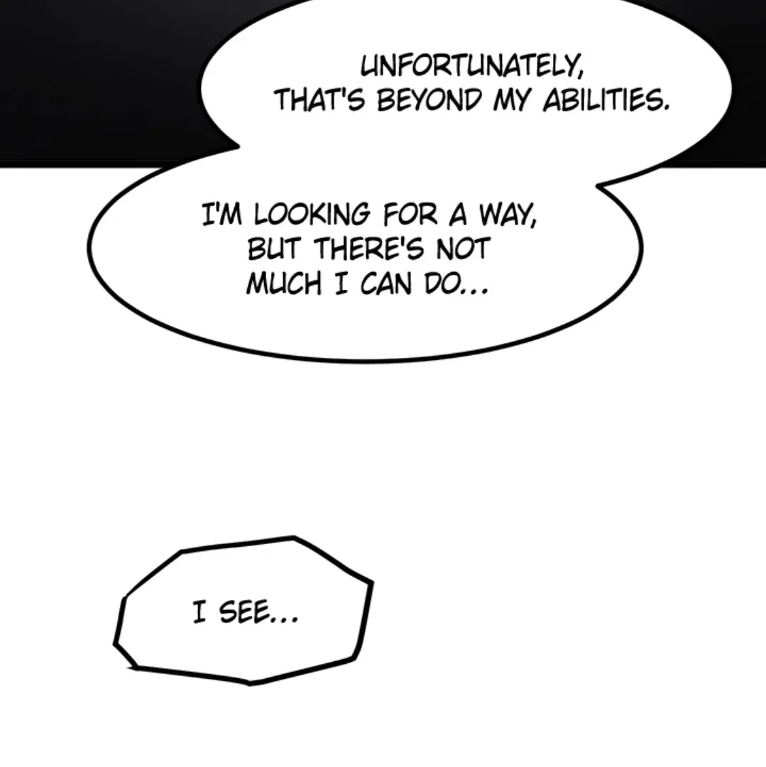 Read I’m a Mom chapter 109 image 12 on Lezhin