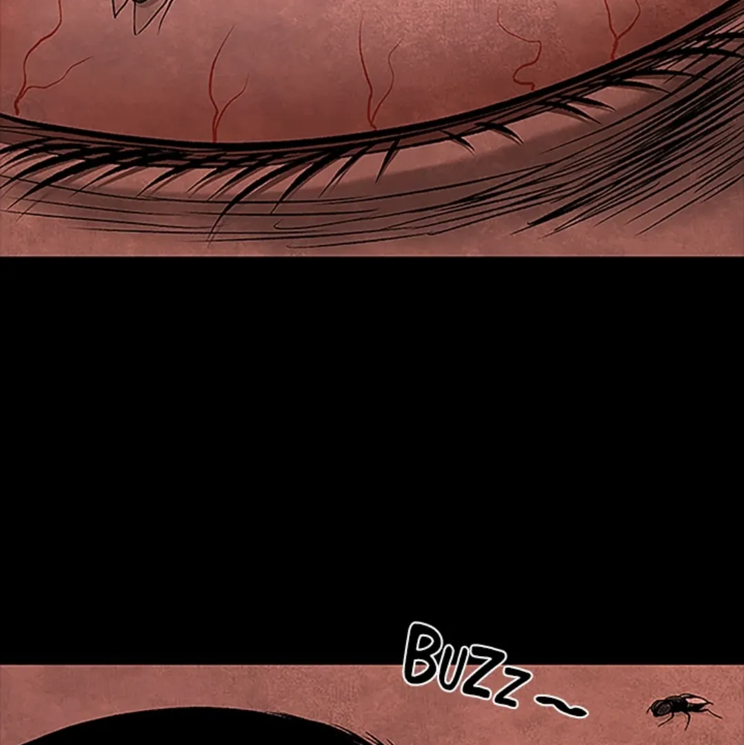 Read I’m a Mom chapter 109 image 120 on Lezhin