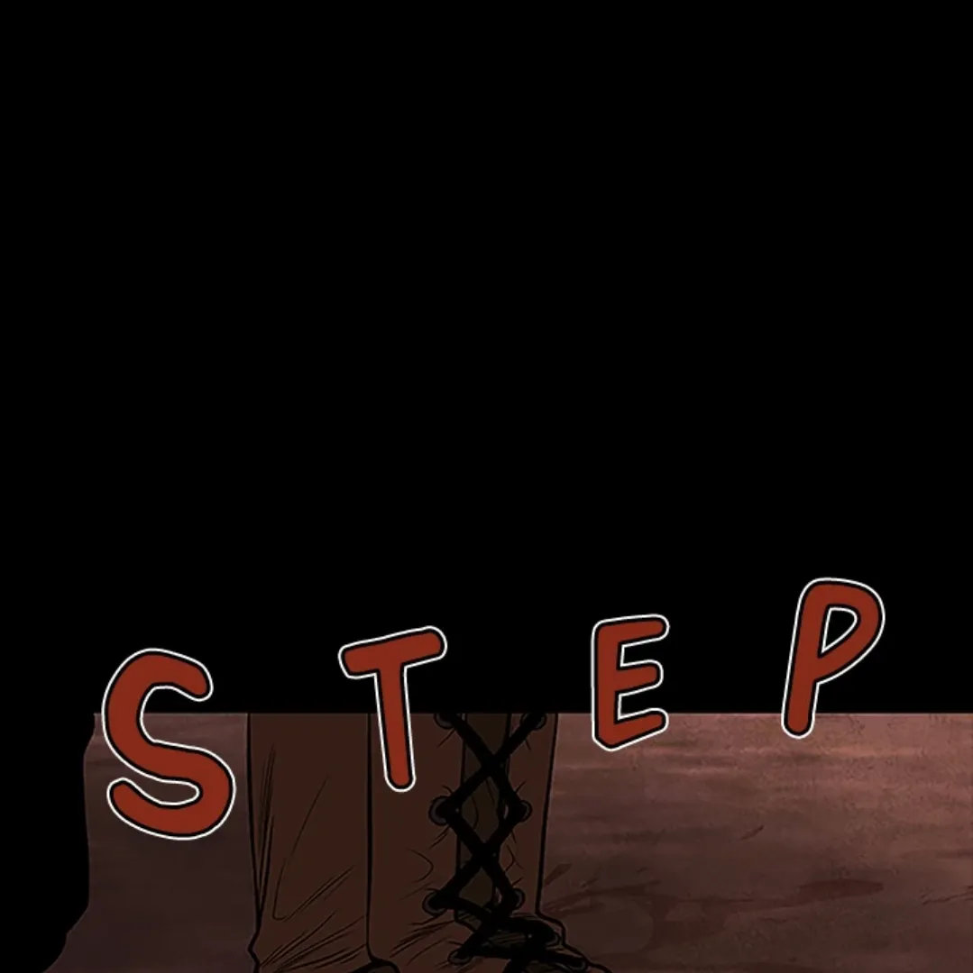 Read I’m a Mom chapter 109 image 124 on Lezhin