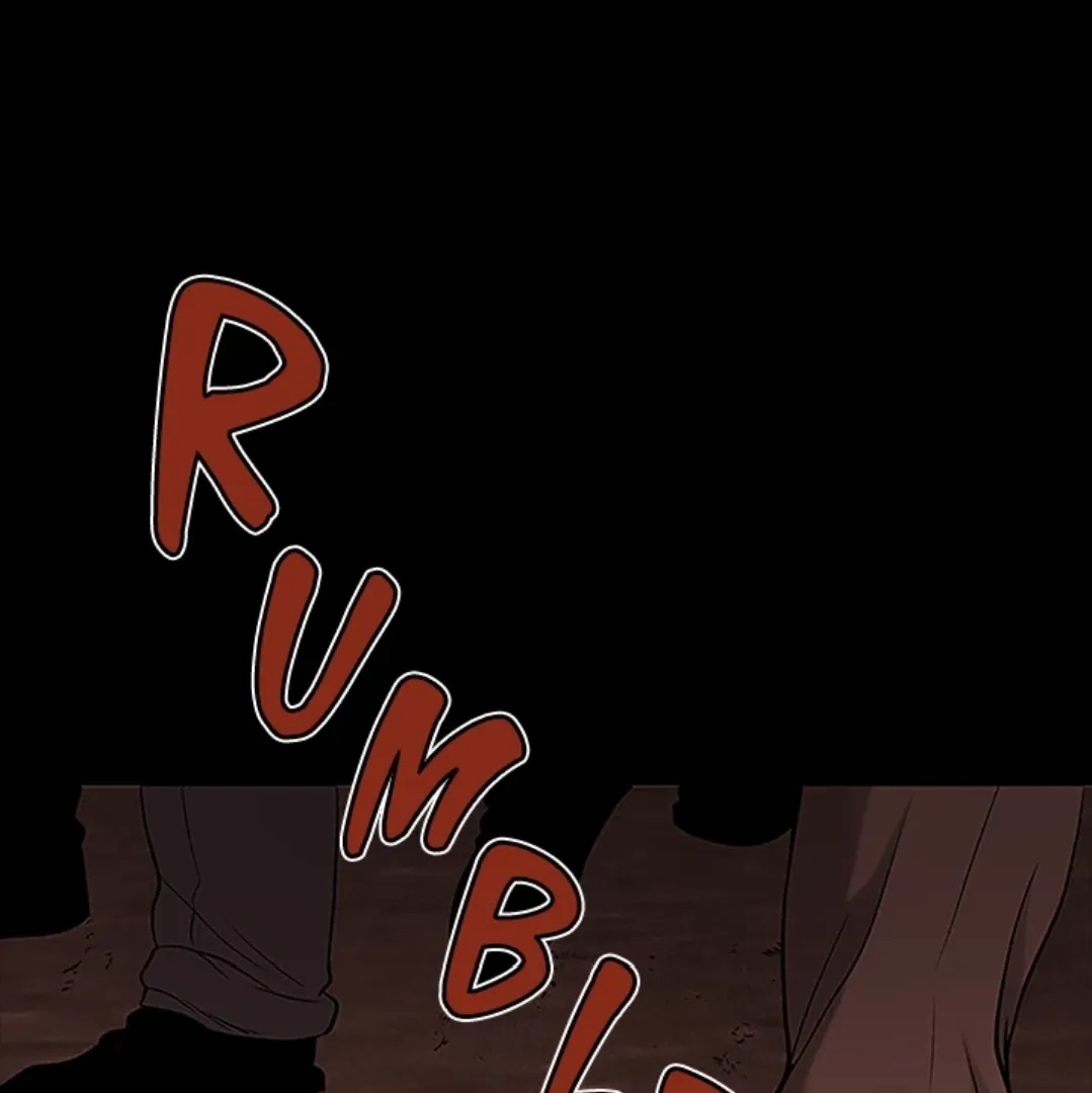 Read I’m a Mom chapter 109 image 128 on Lezhin