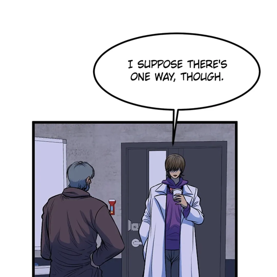 Read I’m a Mom chapter 109 image 13 on Lezhin