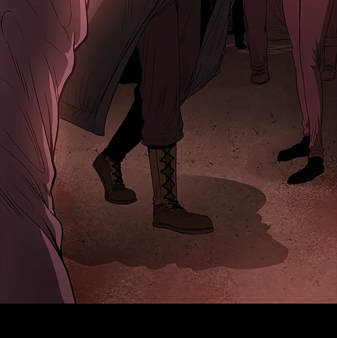 Read I’m a Mom chapter 109 image 131 on Lezhin