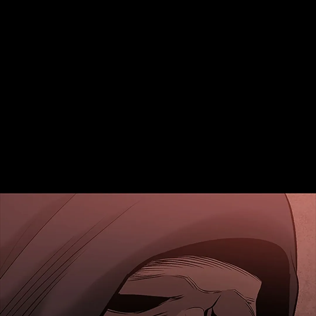 Read I’m a Mom chapter 109 image 132 on Lezhin