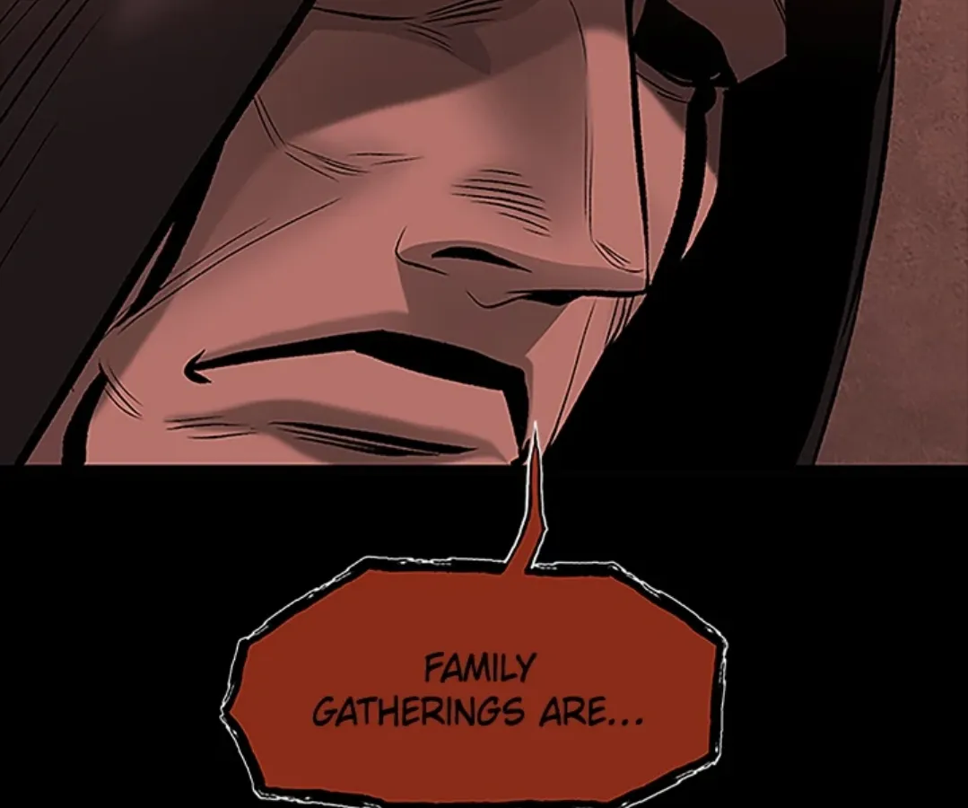 Read I’m a Mom chapter 109 image 133 on Lezhin