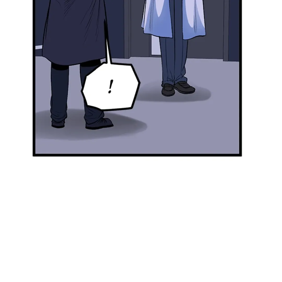 Read I’m a Mom chapter 109 image 14 on Lezhin