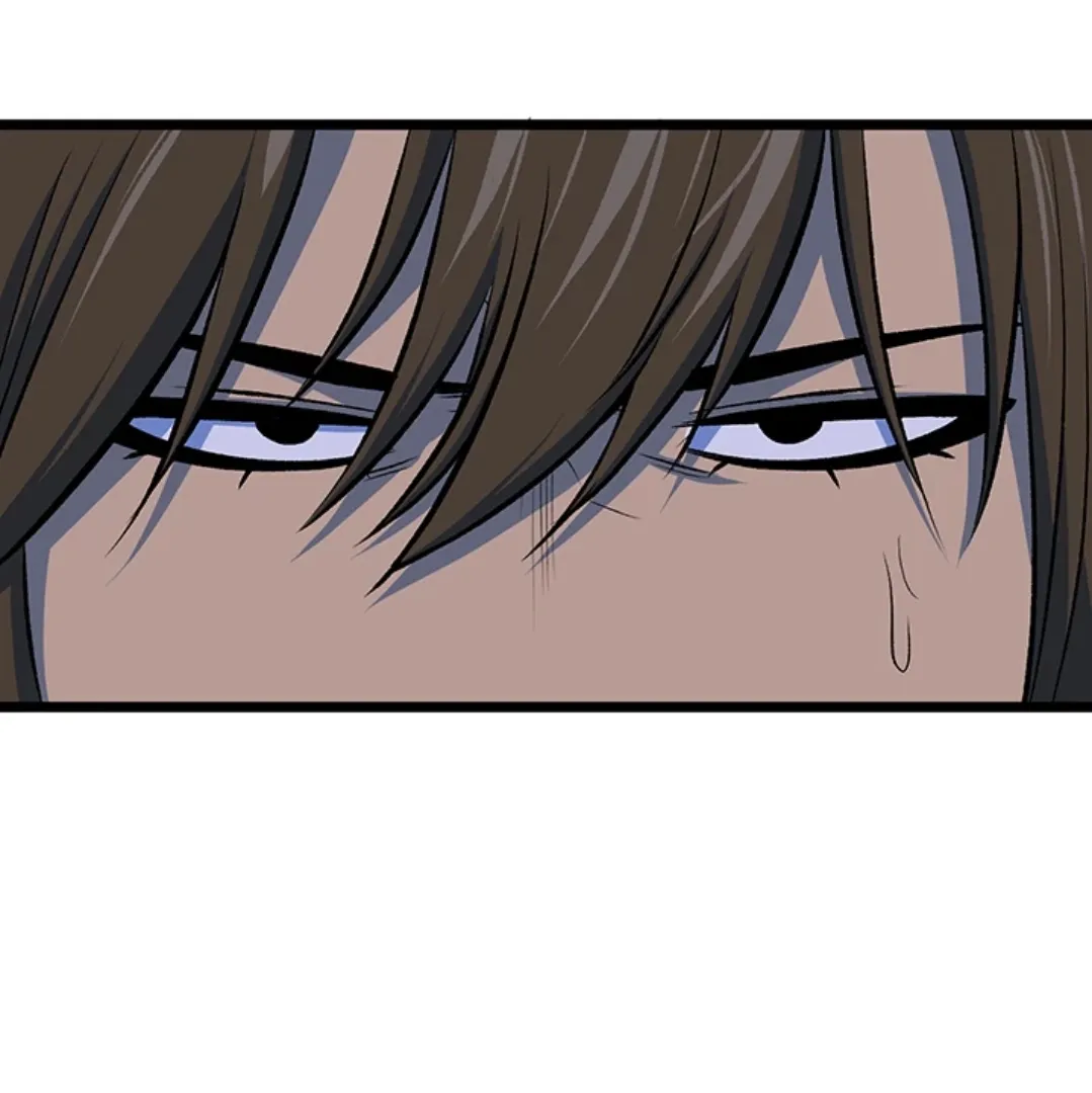 Read I’m a Mom chapter 109 image 15 on Lezhin