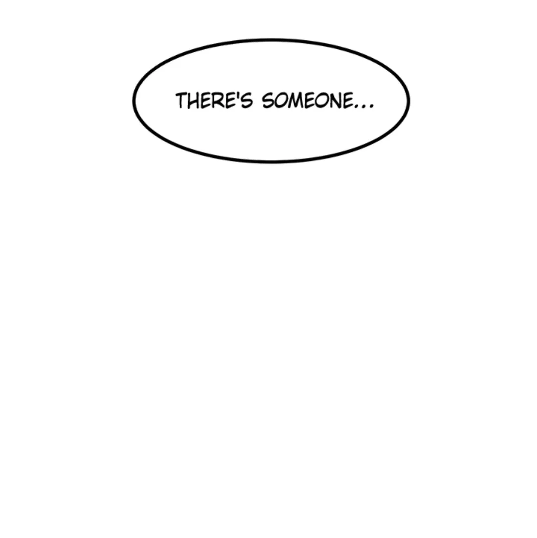 Read I’m a Mom chapter 109 image 16 on Lezhin