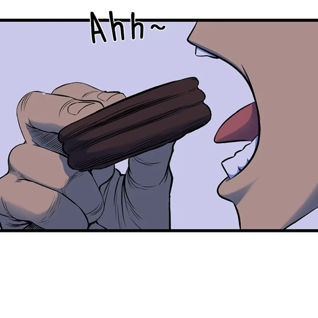 Read I’m a Mom chapter 109 image 17 on Lezhin