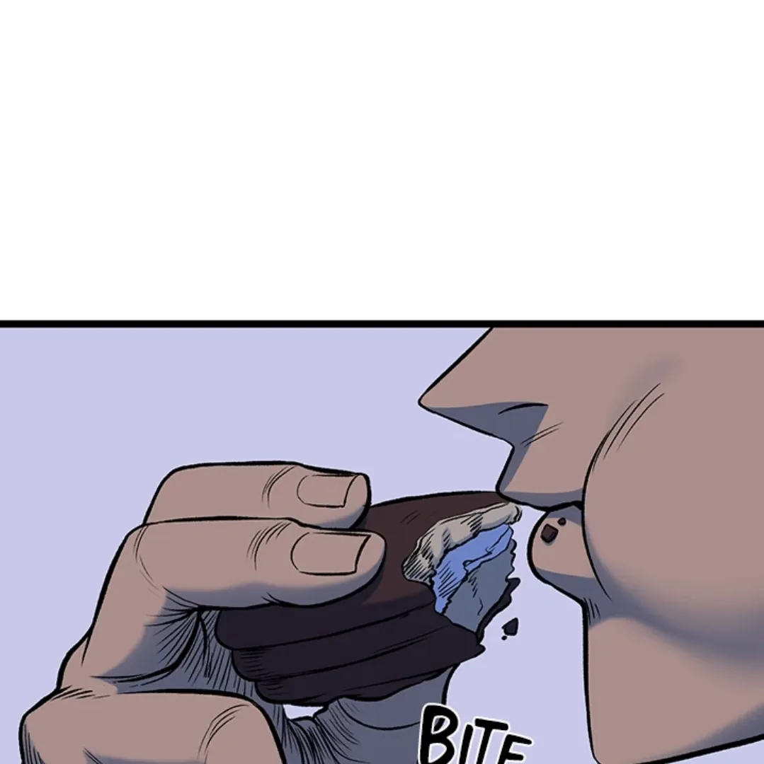 Read I’m a Mom chapter 109 image 18 on Lezhin