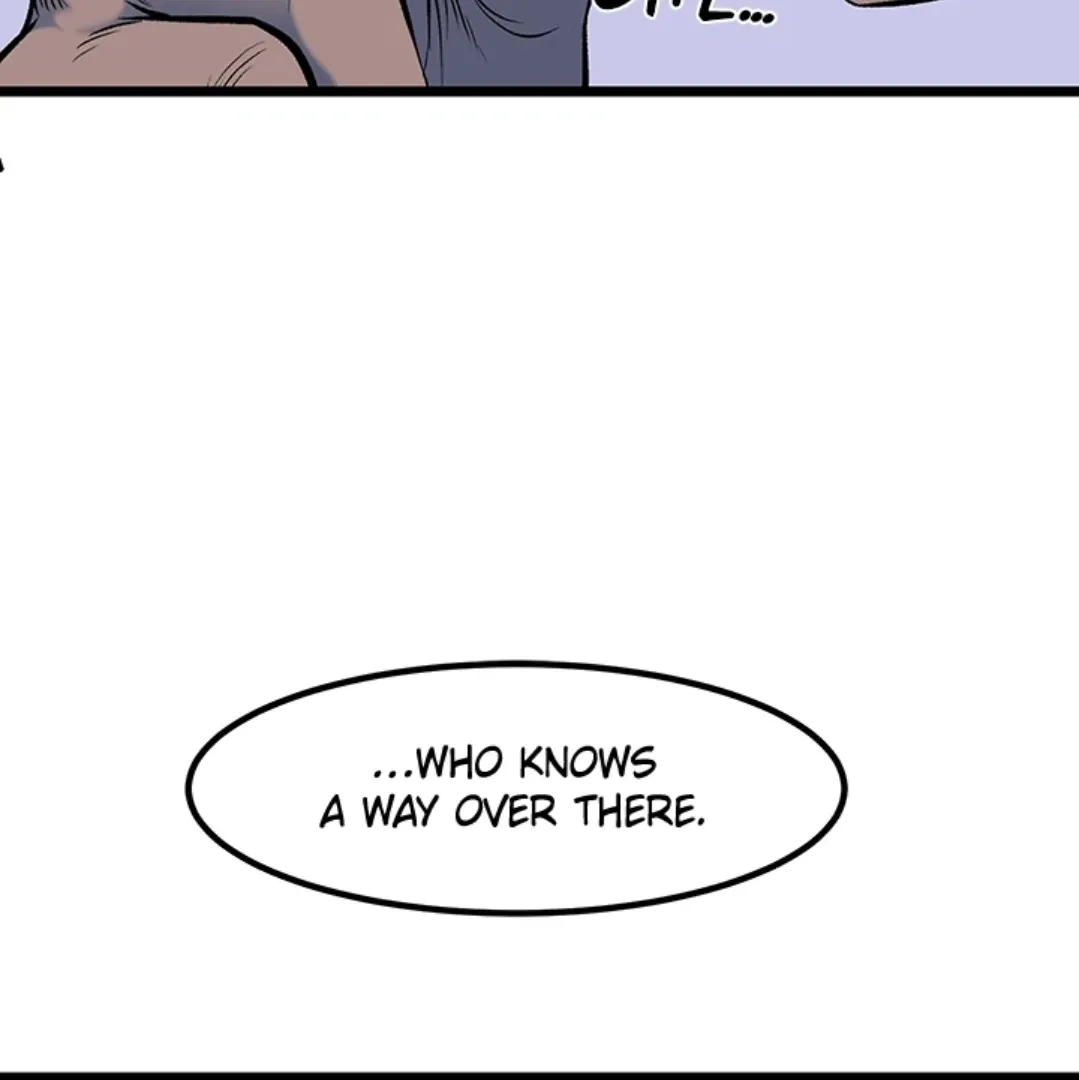 Read I’m a Mom chapter 109 image 19 on Lezhin