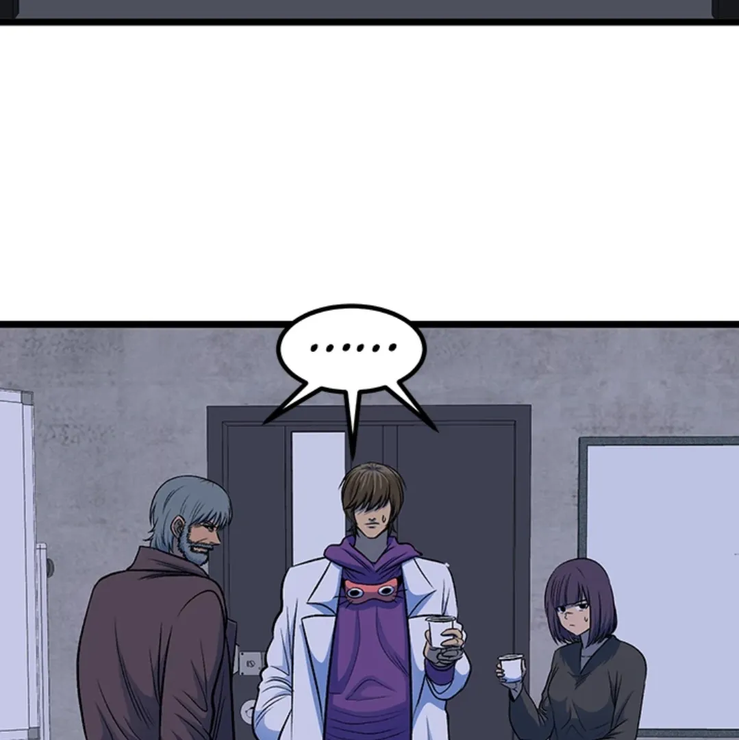 Read I’m a Mom chapter 109 image 21 on Lezhin
