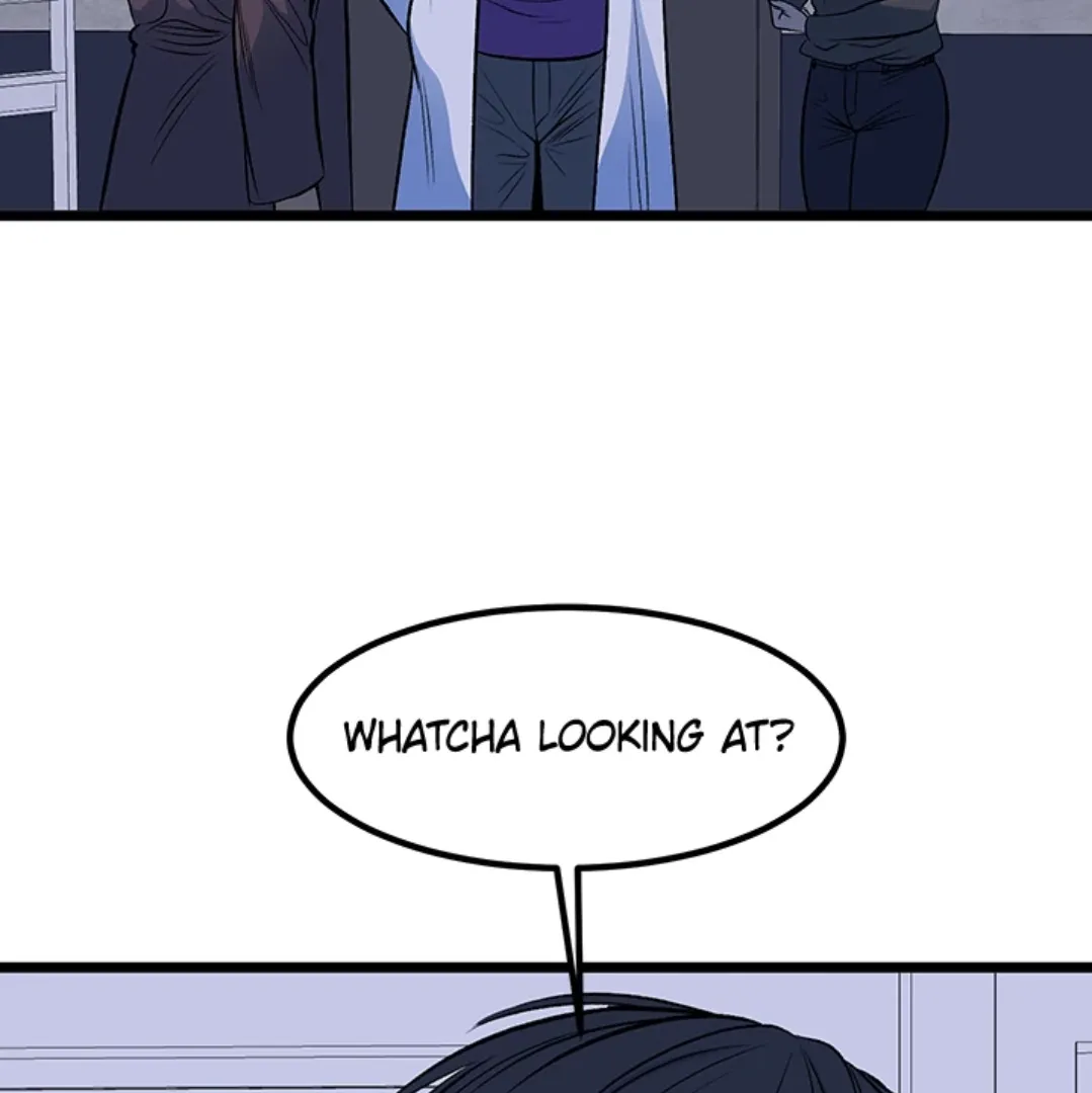 Read I’m a Mom chapter 109 image 22 on Lezhin