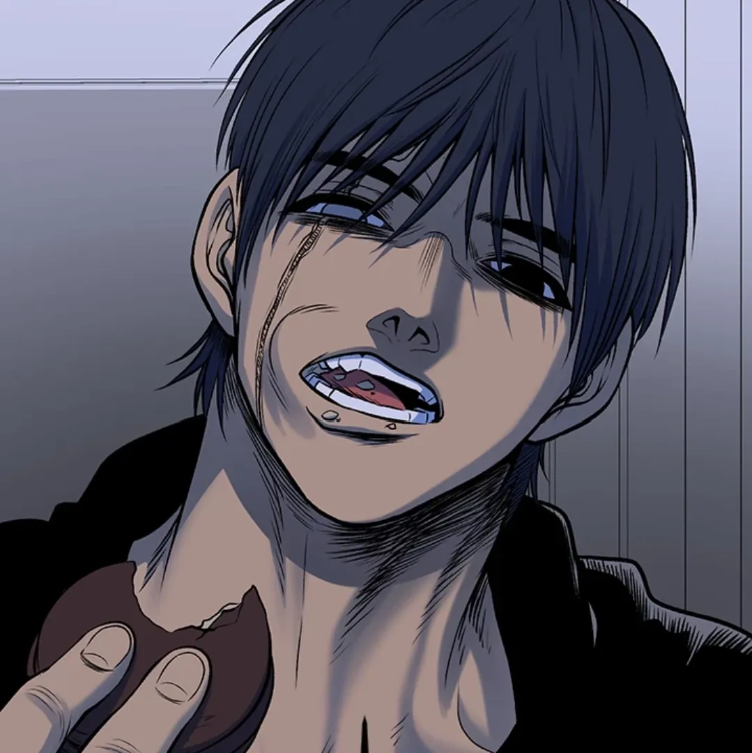 Read I’m a Mom chapter 109 image 23 on Lezhin