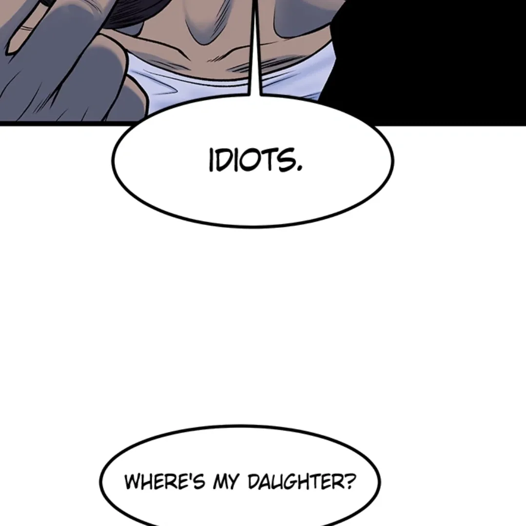 Read I’m a Mom chapter 109 image 24 on Lezhin