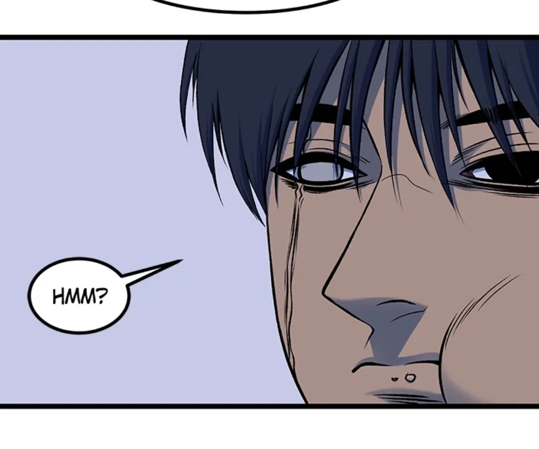 Read I’m a Mom chapter 109 image 25 on Lezhin