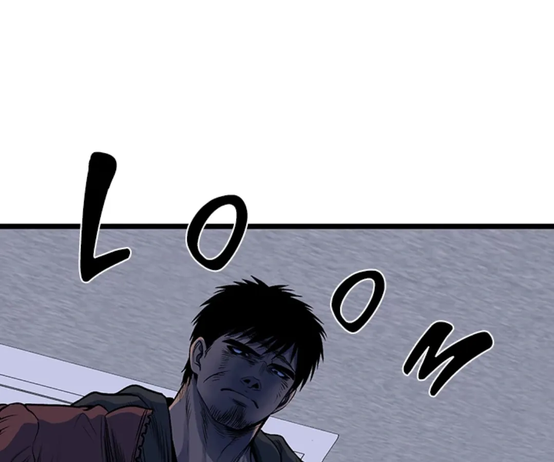 Read I’m a Mom chapter 109 image 26 on Lezhin
