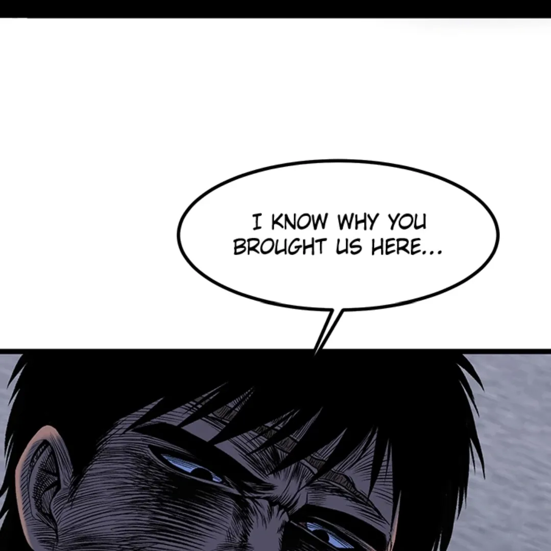 Read I’m a Mom chapter 109 image 28 on Lezhin