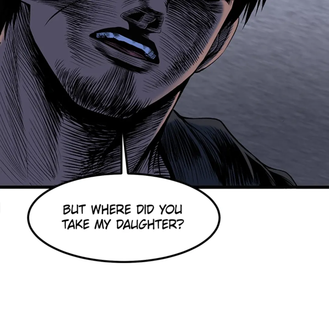 Read I’m a Mom chapter 109 image 29 on Lezhin