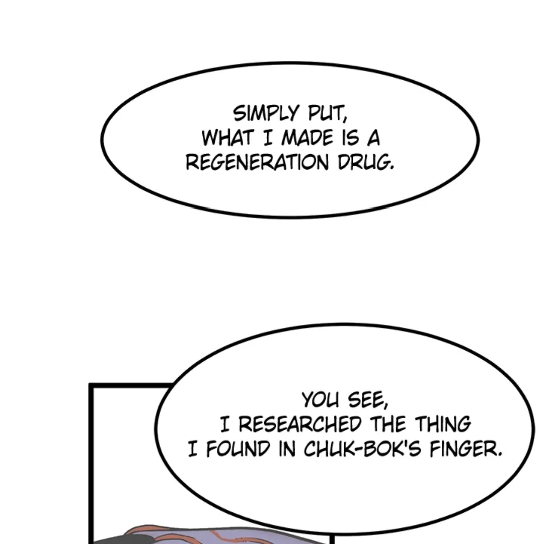Read I’m a Mom chapter 109 image 3 on Lezhin