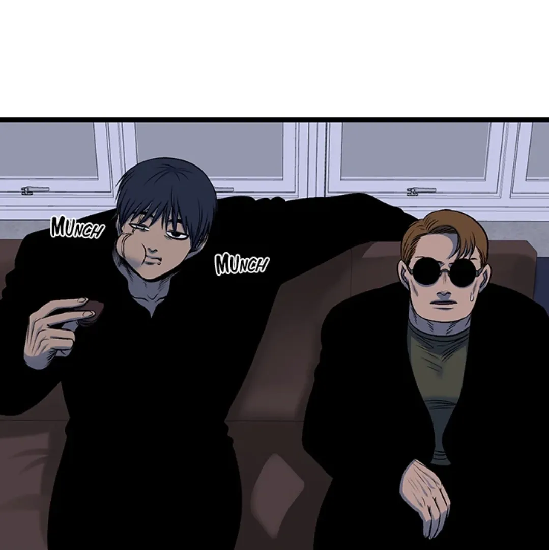 Read I’m a Mom chapter 109 image 30 on Lezhin