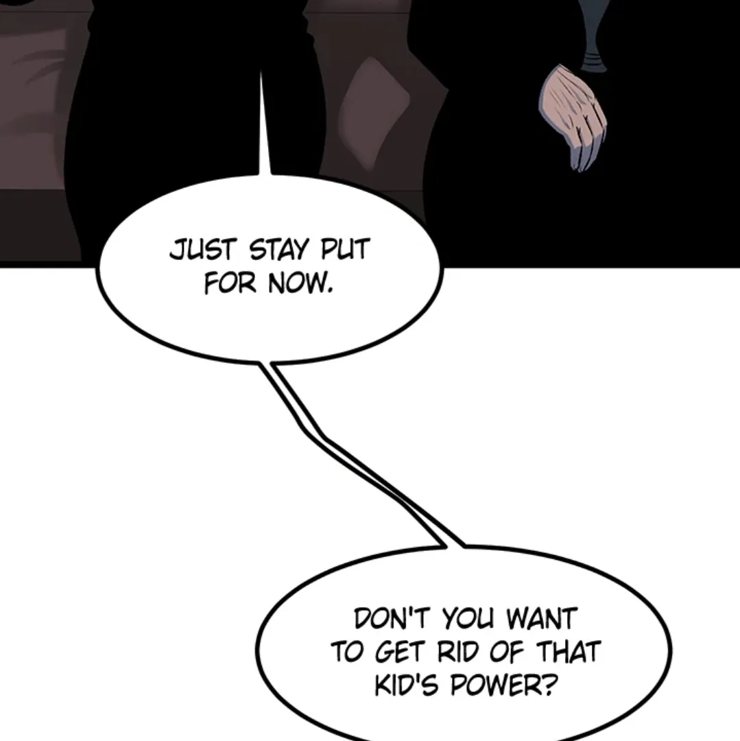 Read I’m a Mom chapter 109 image 32 on Lezhin