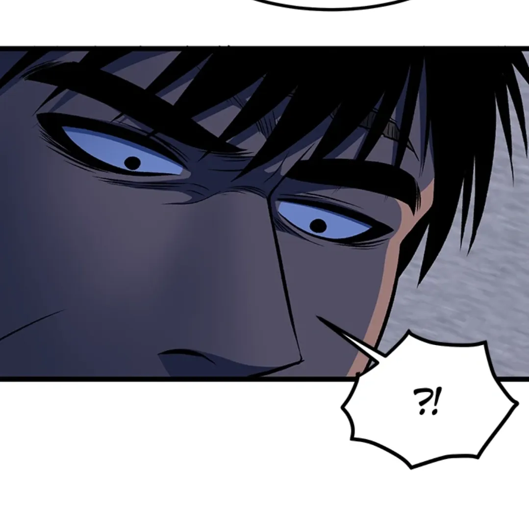 Read I’m a Mom chapter 109 image 33 on Lezhin