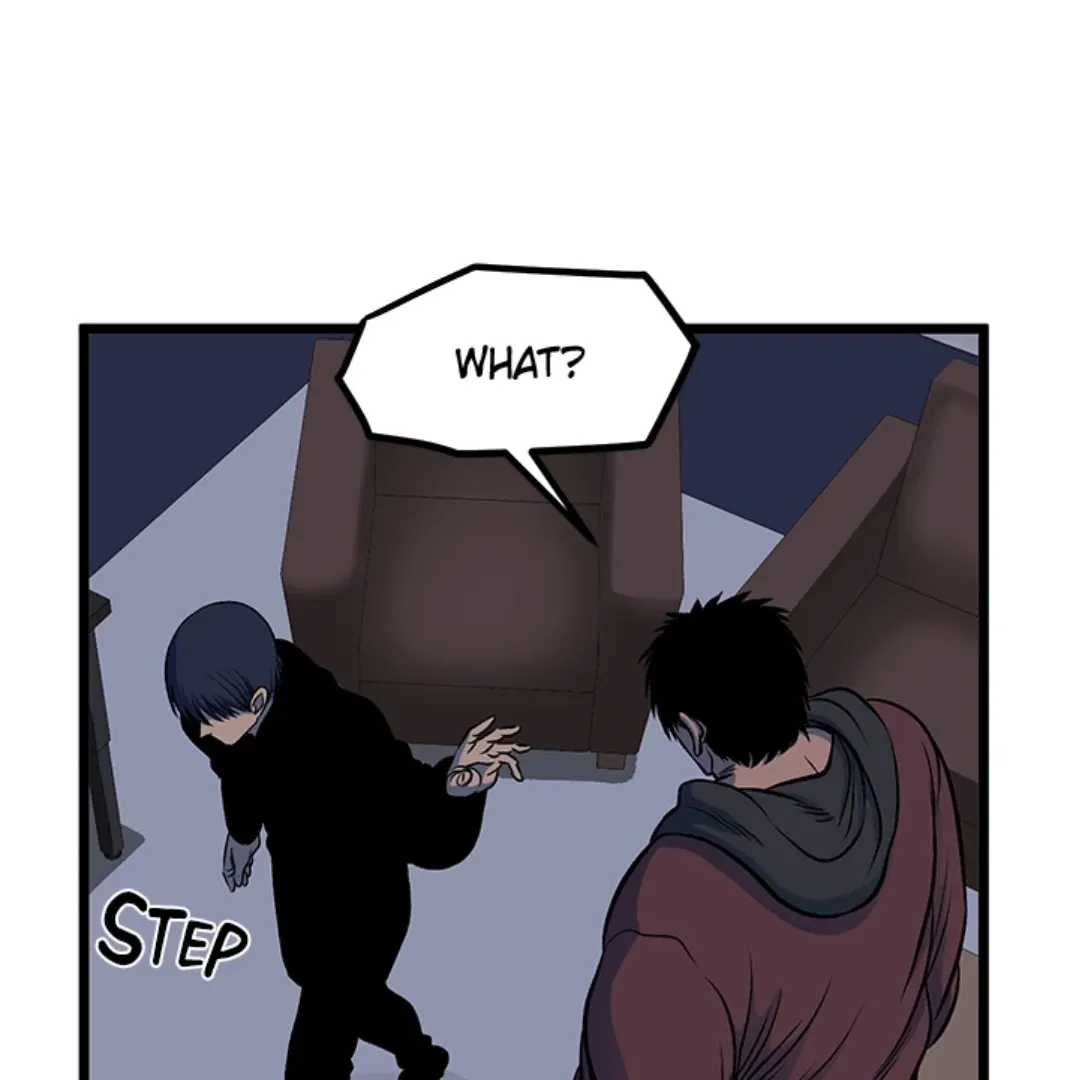 Read I’m a Mom chapter 109 image 34 on Lezhin