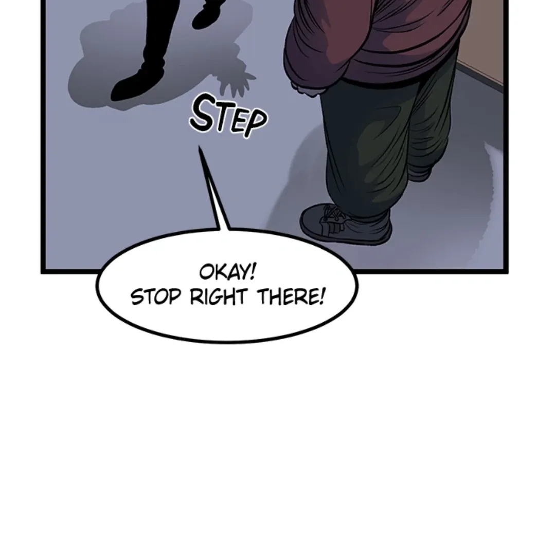 Read I’m a Mom chapter 109 image 35 on Lezhin