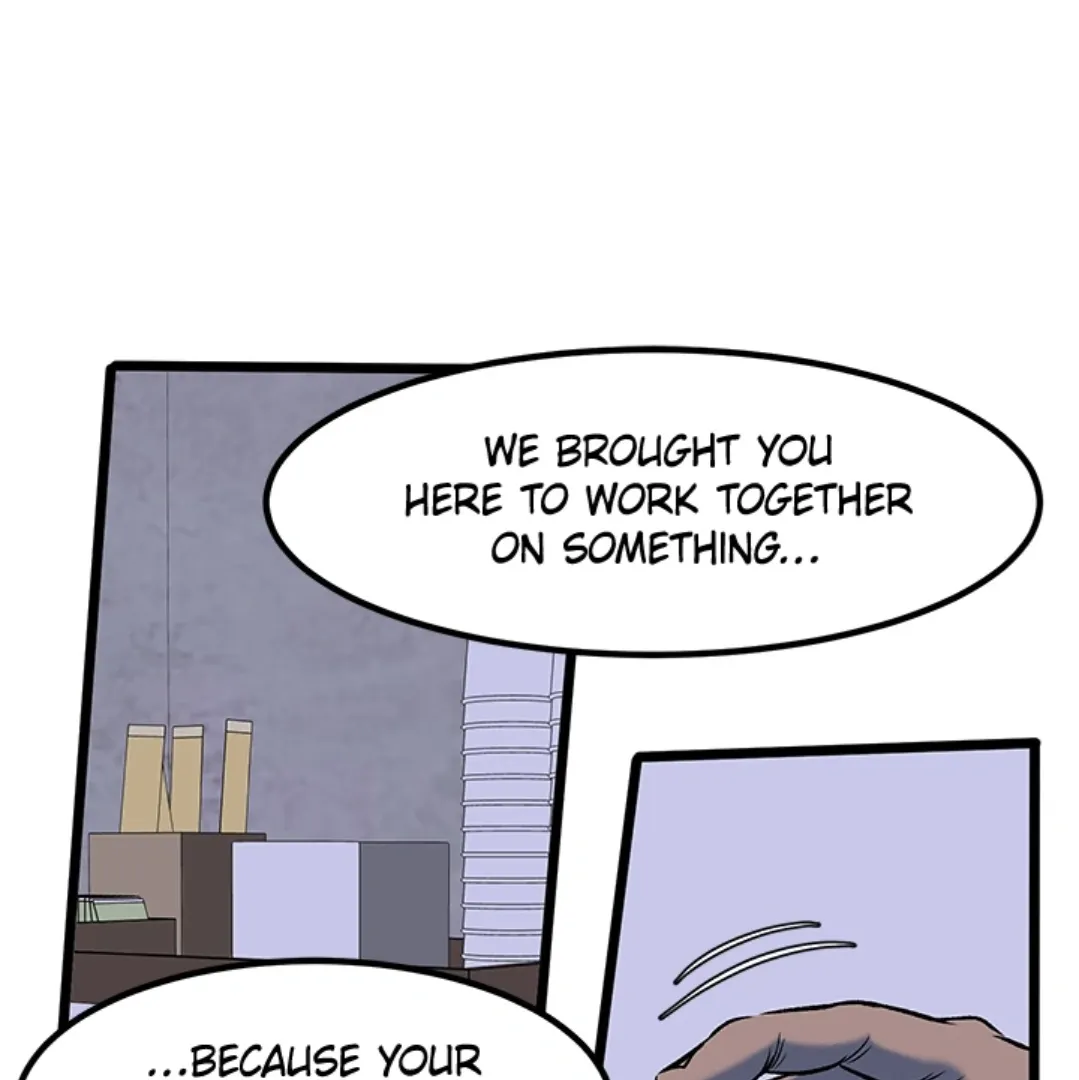 Read I’m a Mom chapter 109 image 36 on Lezhin