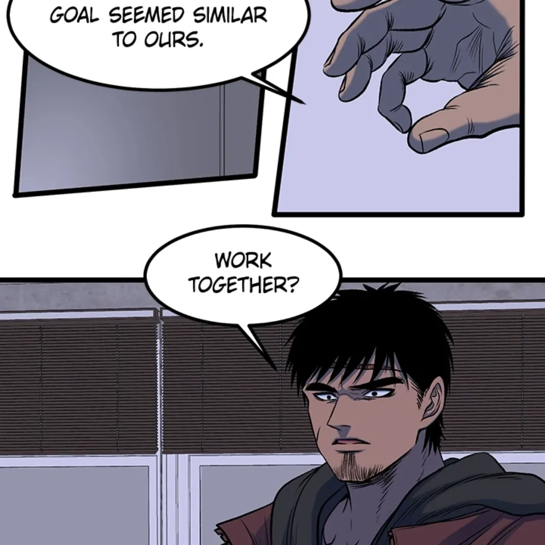 Read I’m a Mom chapter 109 image 37 on Lezhin