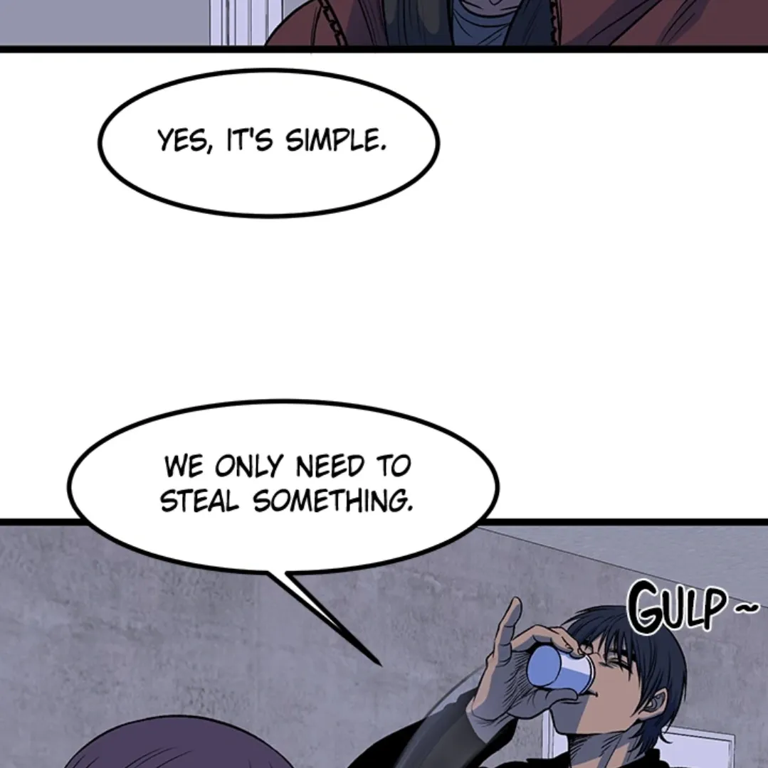 Read I’m a Mom chapter 109 image 38 on Lezhin
