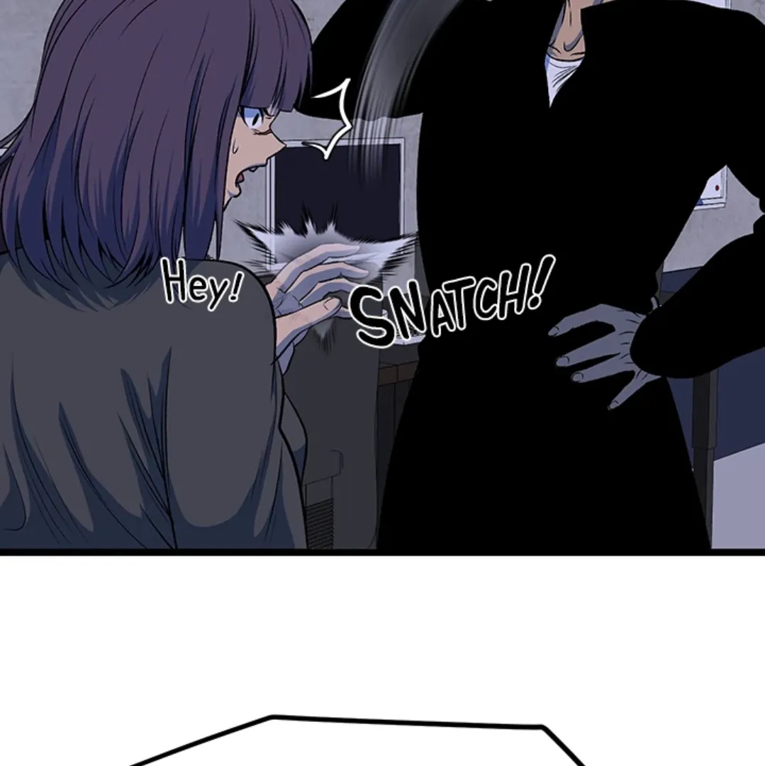 Read I’m a Mom chapter 109 image 39 on Lezhin